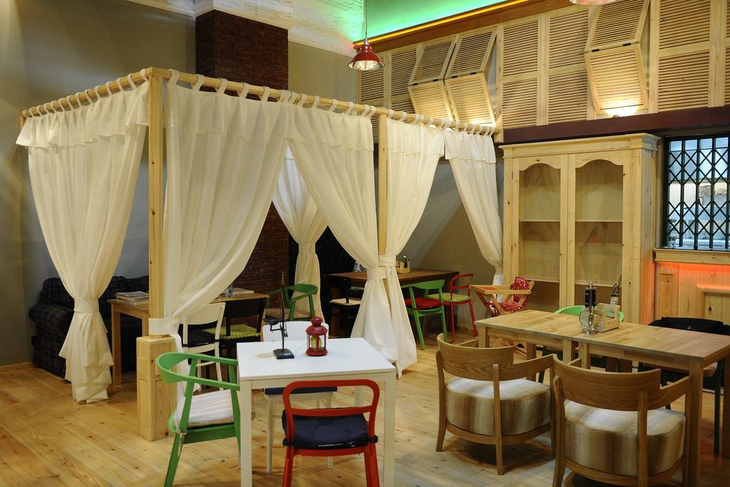 Mira Trio Hotel - Riyadh - Tahlia Street Екстер'єр фото