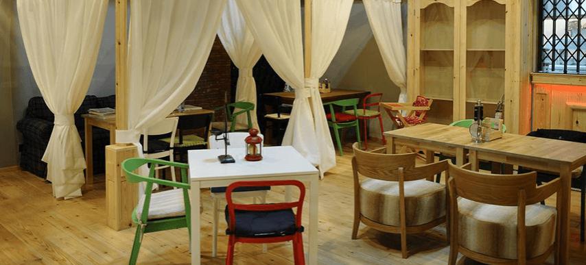 Mira Trio Hotel - Riyadh - Tahlia Street Екстер'єр фото